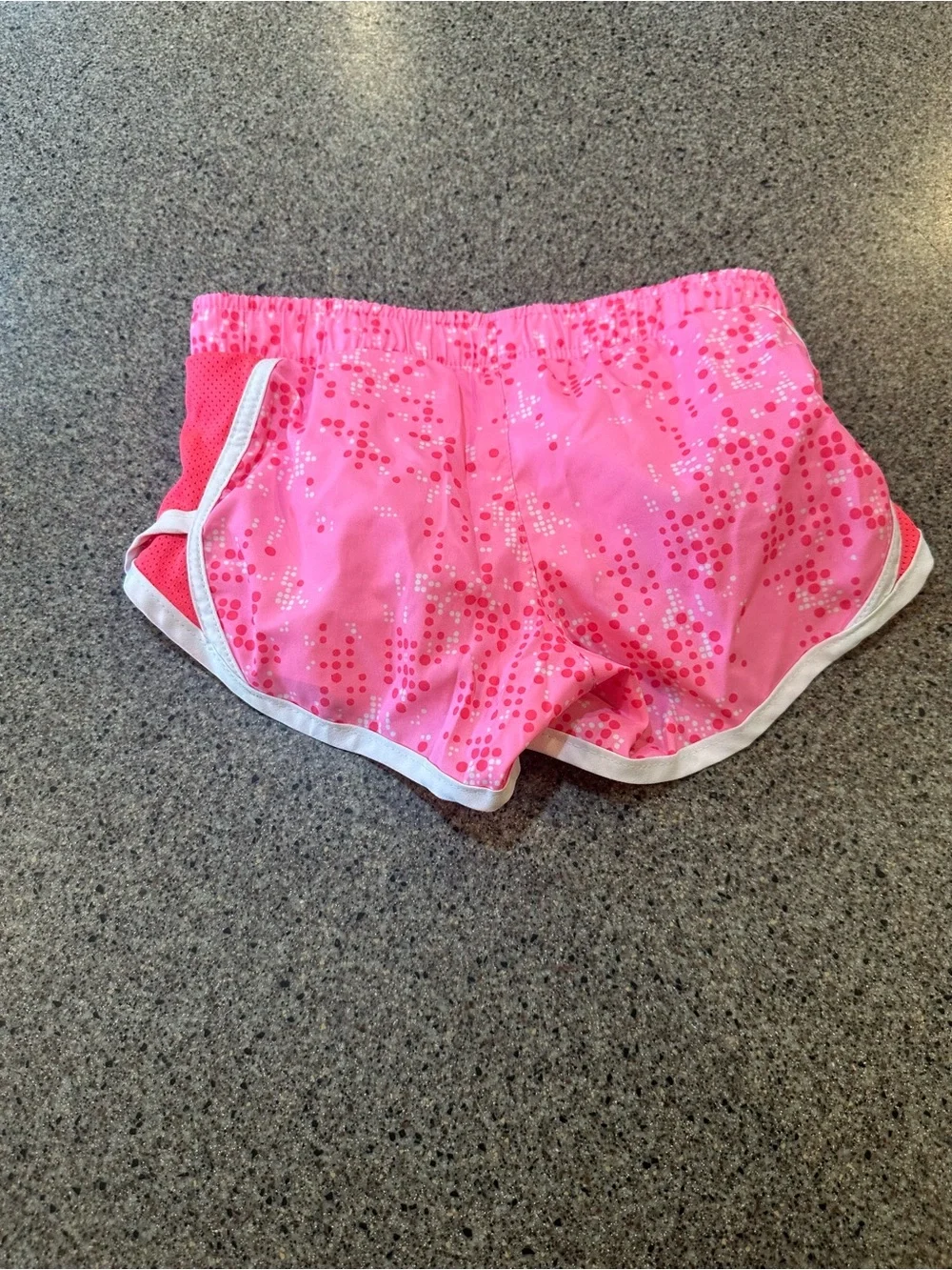 Old Navy lightweight pink